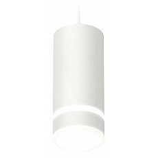 Подвесной светильник ambrella light xp xp8161026